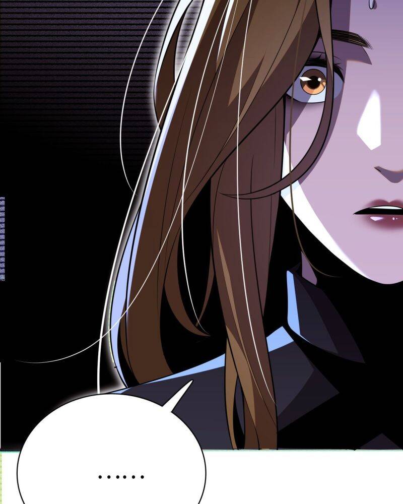 Vạn Tộc! Tru Sát!! - Chapter 8 - Page 13