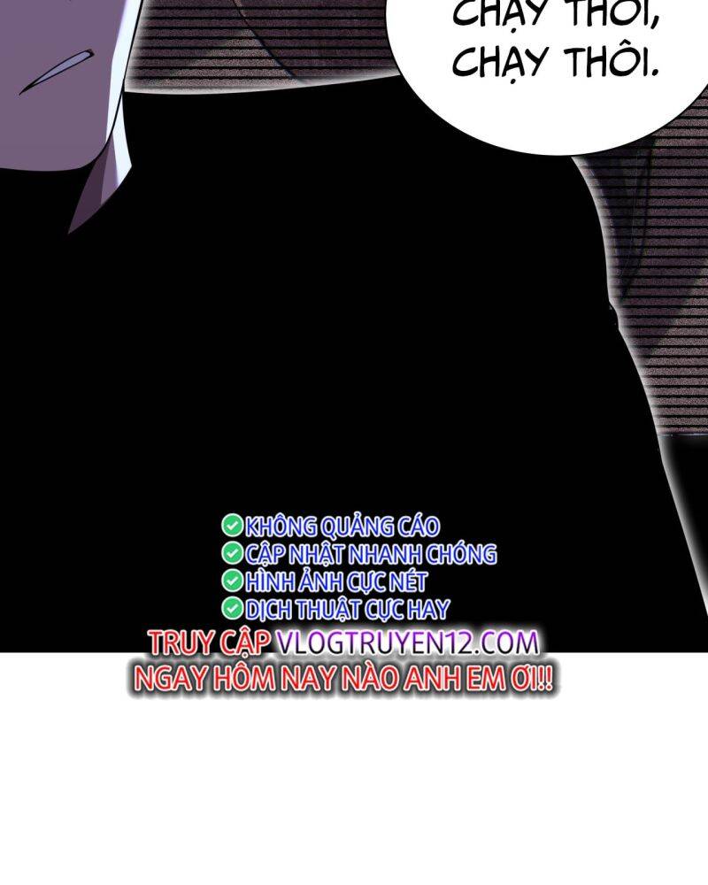 Vạn Tộc! Tru Sát!! - Chapter 8 - Page 18