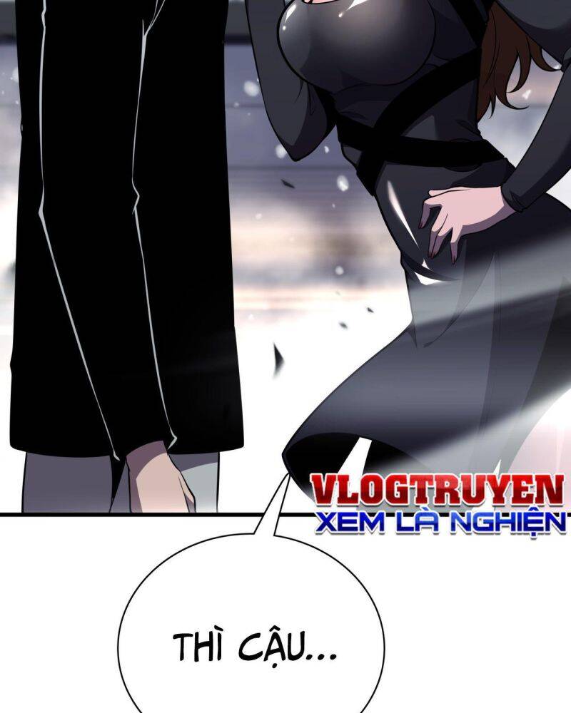 Vạn Tộc! Tru Sát!! - Chapter 8 - Page 24