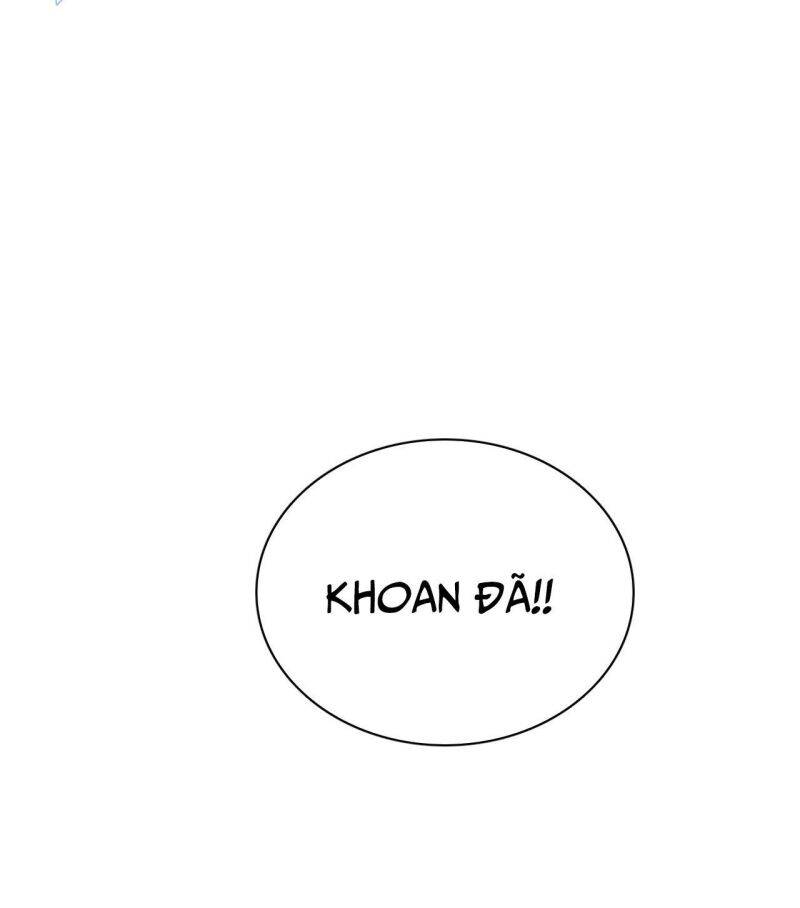 Vạn Tộc! Tru Sát!! - Chapter 8 - Page 30