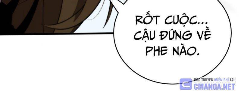 Vạn Tộc! Tru Sát!! - Chapter 8 - Page 41