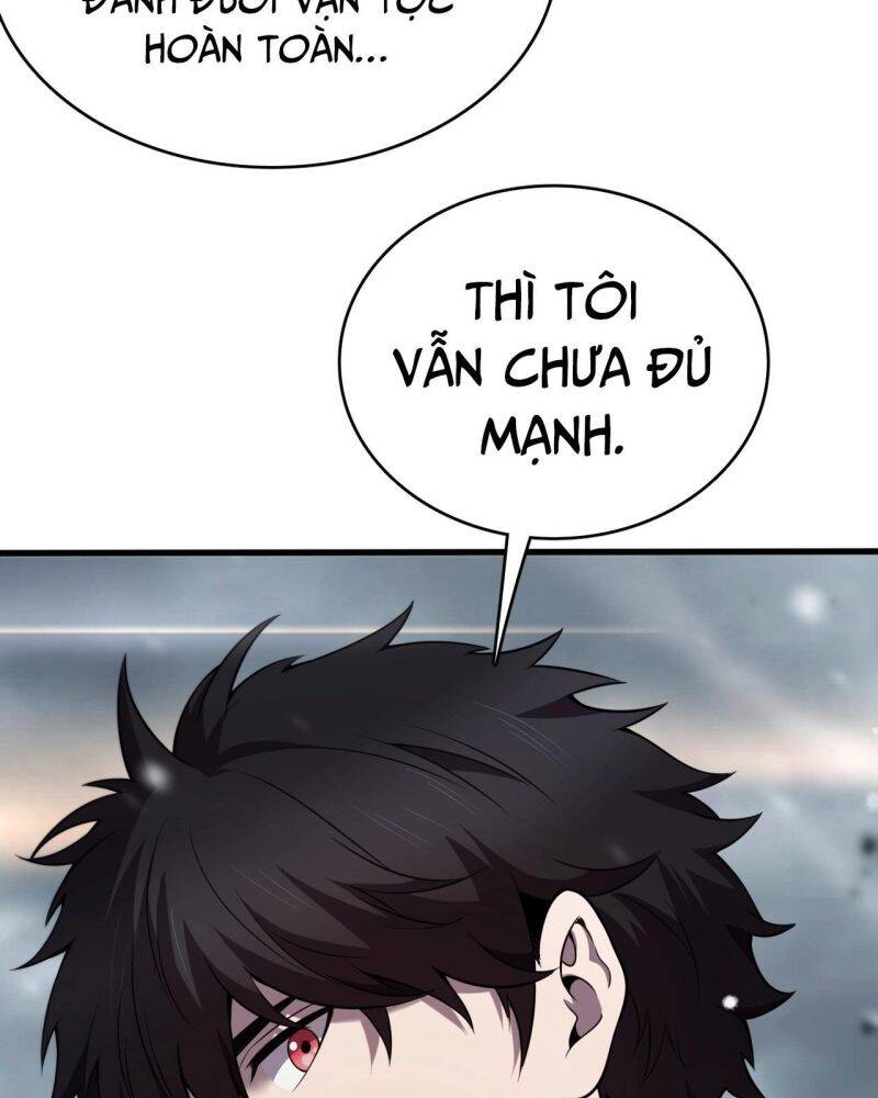 Vạn Tộc! Tru Sát!! - Chapter 8 - Page 43
