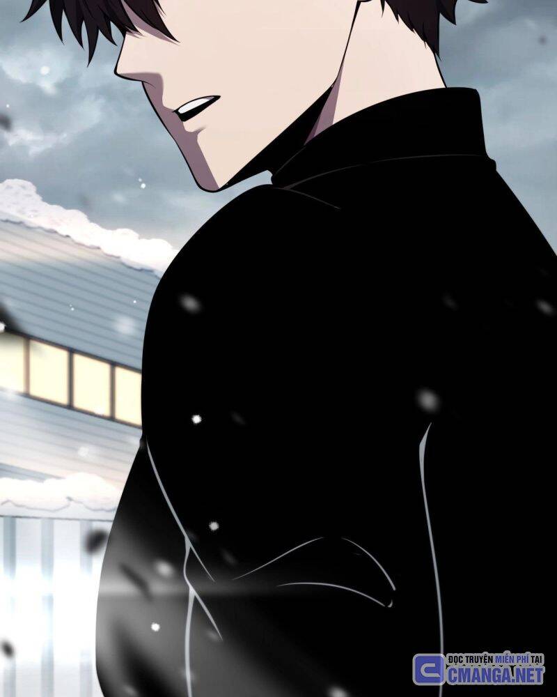 Vạn Tộc! Tru Sát!! - Chapter 8 - Page 44