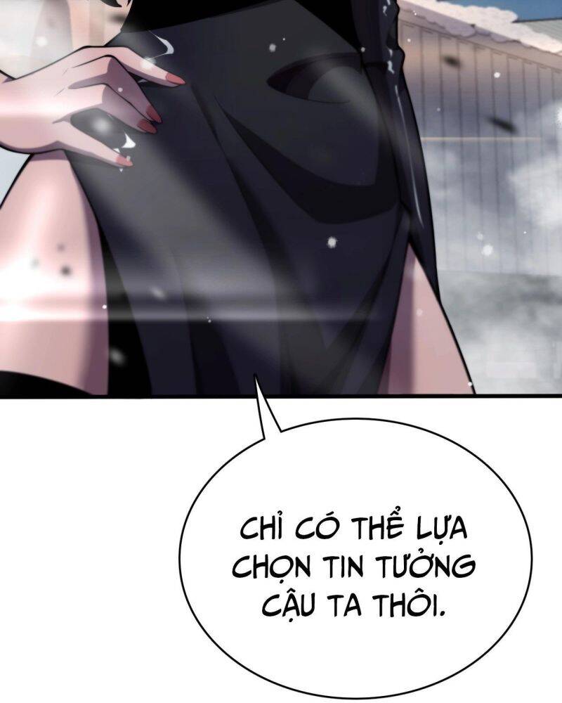 Vạn Tộc! Tru Sát!! - Chapter 8 - Page 48