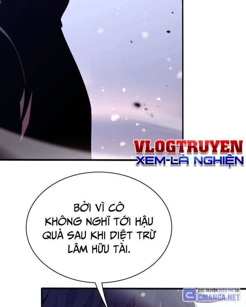 Vạn Tộc! Tru Sát!! - Chapter 8 - Page 5