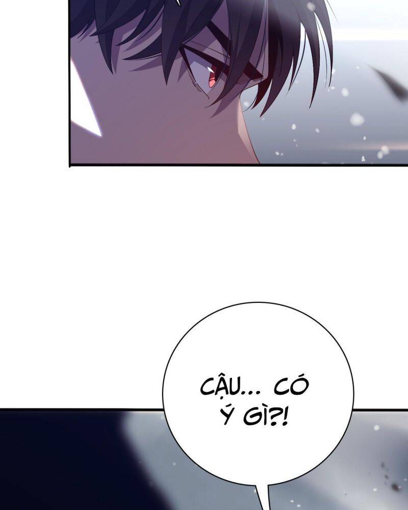 Vạn Tộc! Tru Sát!! - Chapter 8 - Page 6