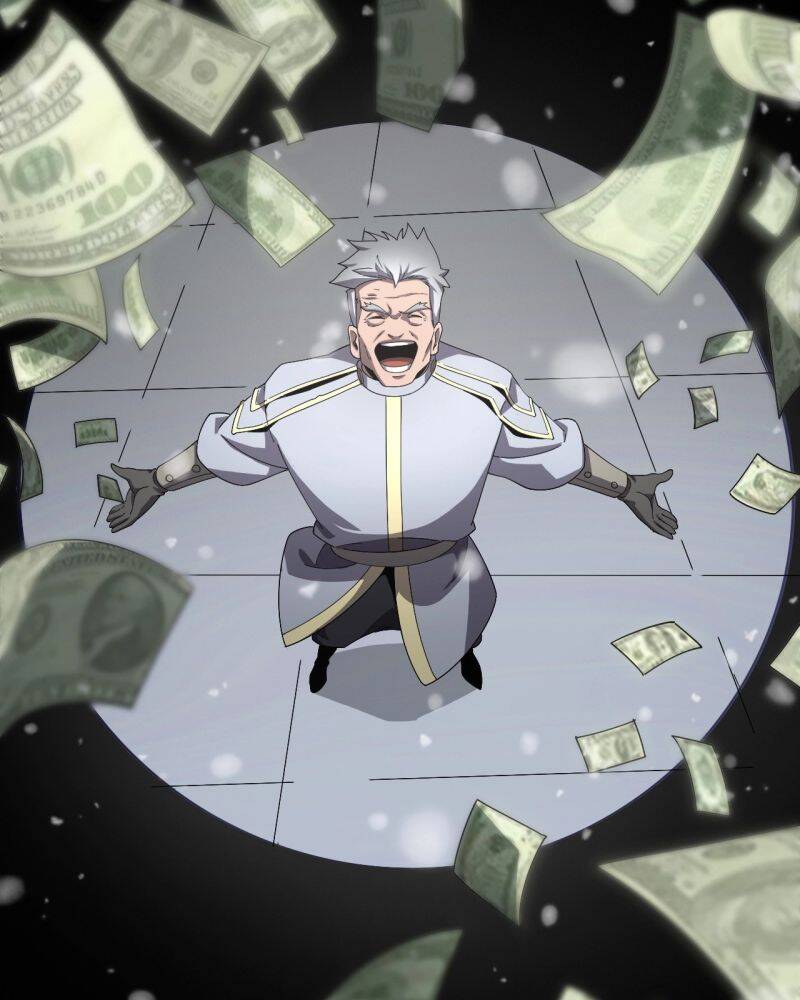 Vạn Tộc! Tru Sát!! - Chapter 8 - Page 60