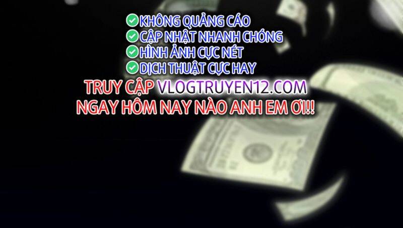 Vạn Tộc! Tru Sát!! - Chapter 8 - Page 61