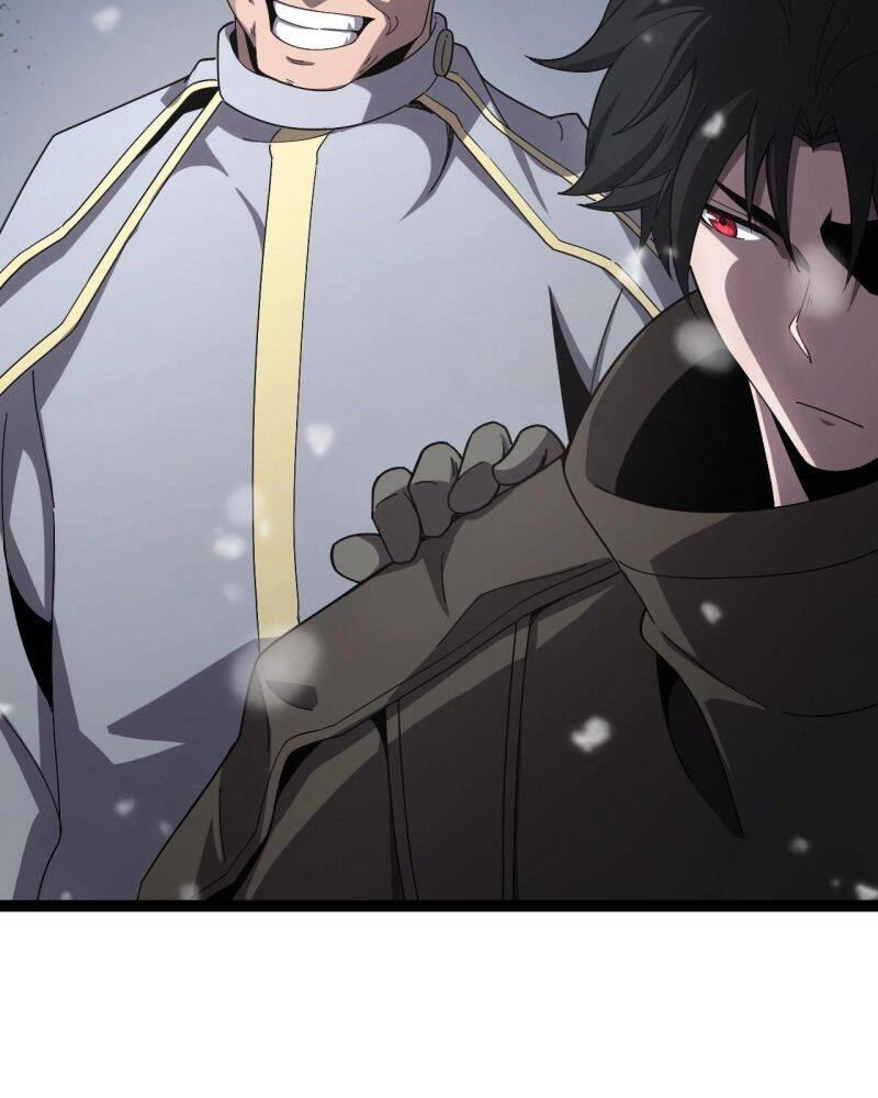 Vạn Tộc! Tru Sát!! - Chapter 8 - Page 64