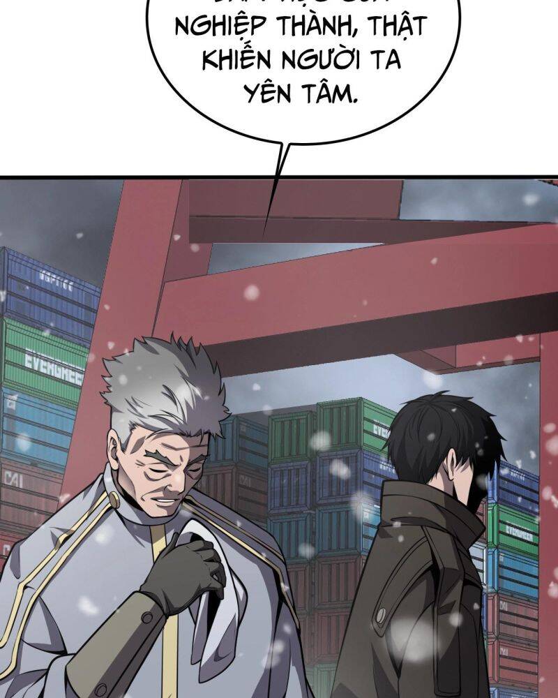 Vạn Tộc! Tru Sát!! - Chapter 8 - Page 69