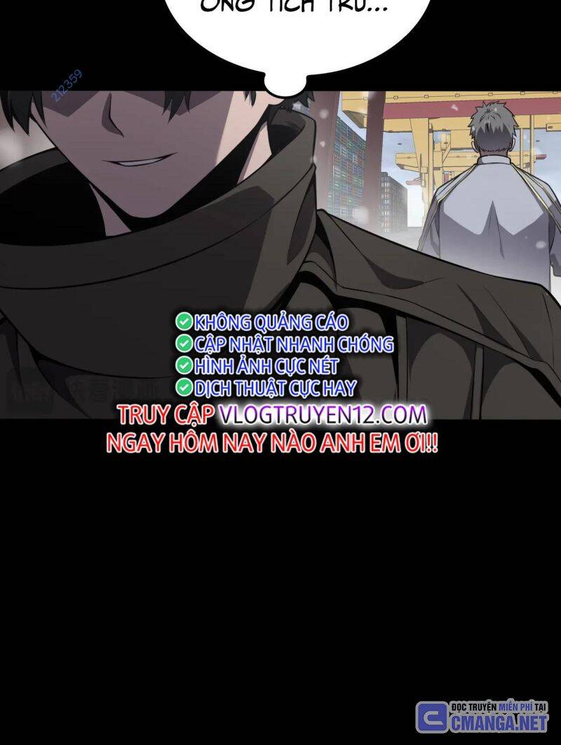 Vạn Tộc! Tru Sát!! - Chapter 8 - Page 71