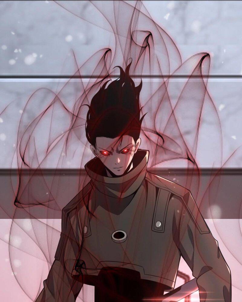 Vạn Tộc! Tru Sát!! - Chapter 8 - Page 75