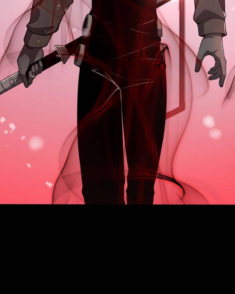 Vạn Tộc! Tru Sát!! - Chapter 8 - Page 76