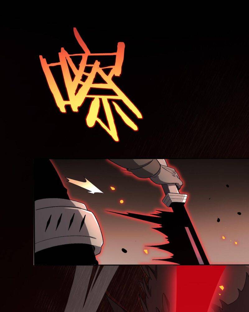 Vạn Tộc! Tru Sát!! - Chapter 8 - Page 79