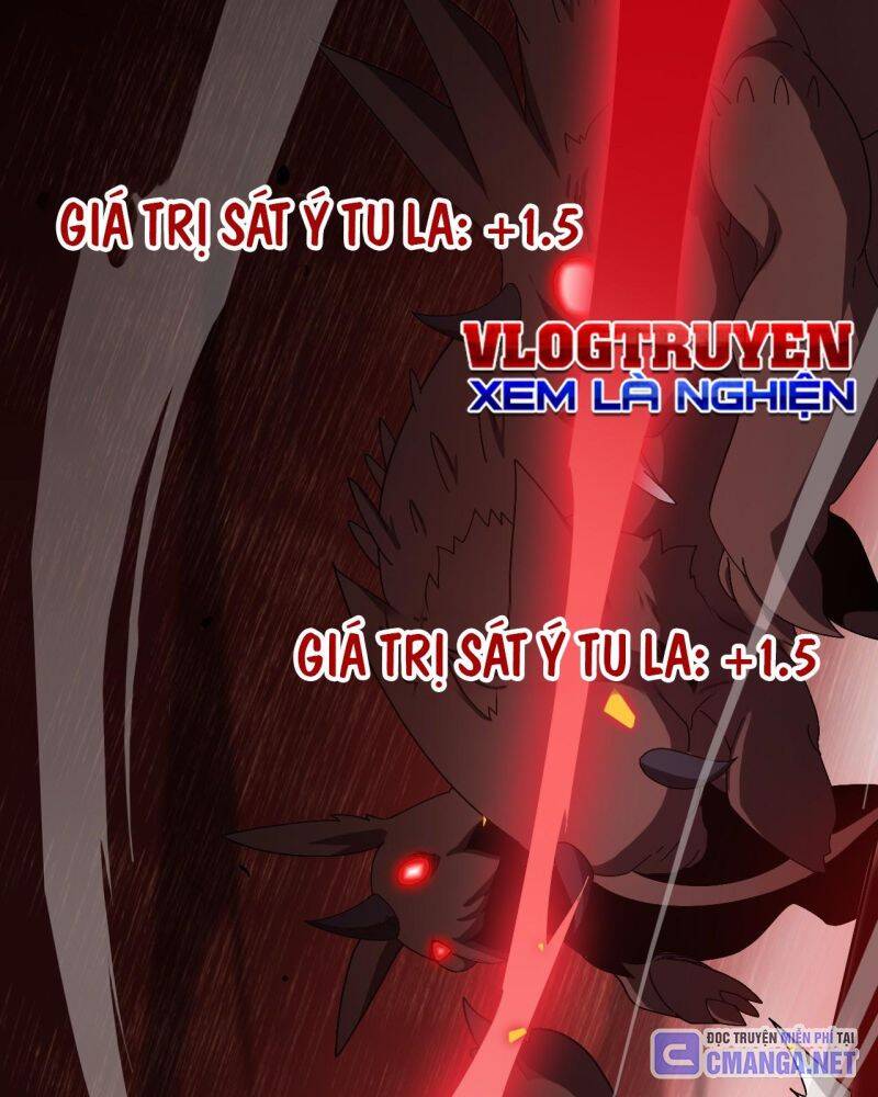 Vạn Tộc! Tru Sát!! - Chapter 8 - Page 80