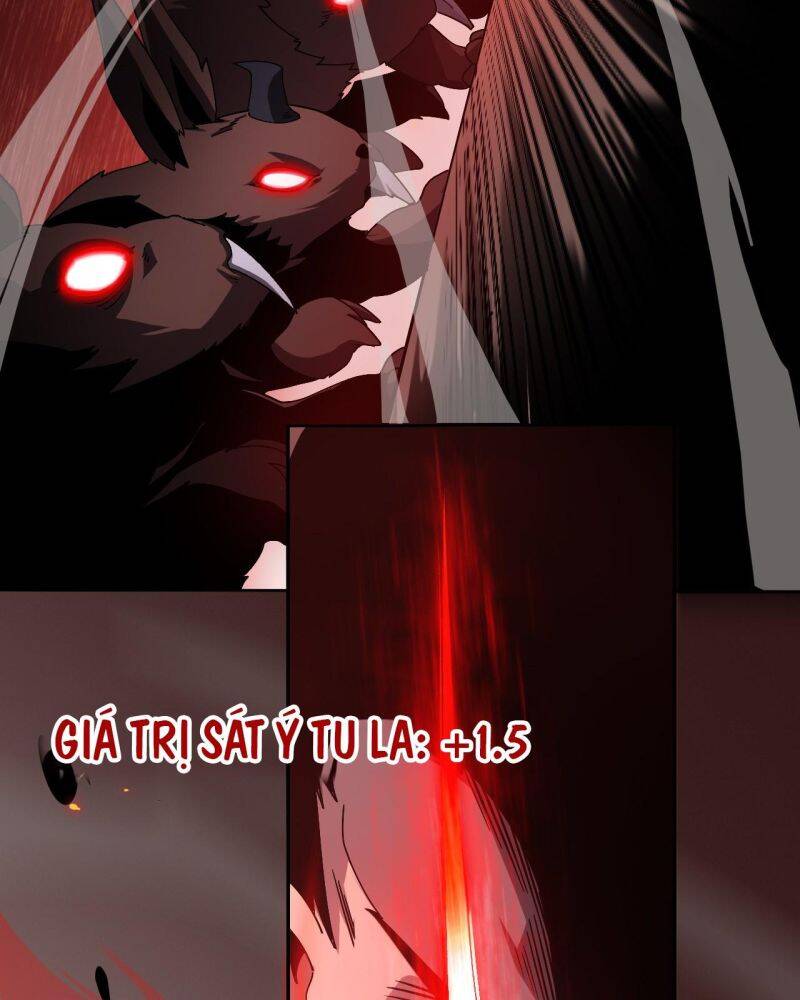 Vạn Tộc! Tru Sát!! - Chapter 8 - Page 82
