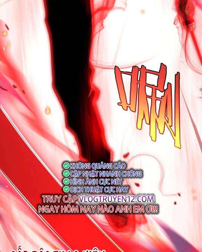 Vạn Tộc! Tru Sát!! - Chapter 8 - Page 85