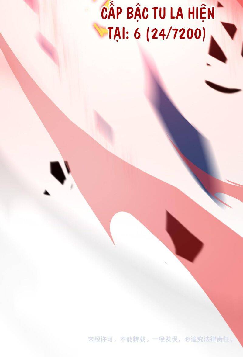 Vạn Tộc! Tru Sát!! - Chapter 8 - Page 87