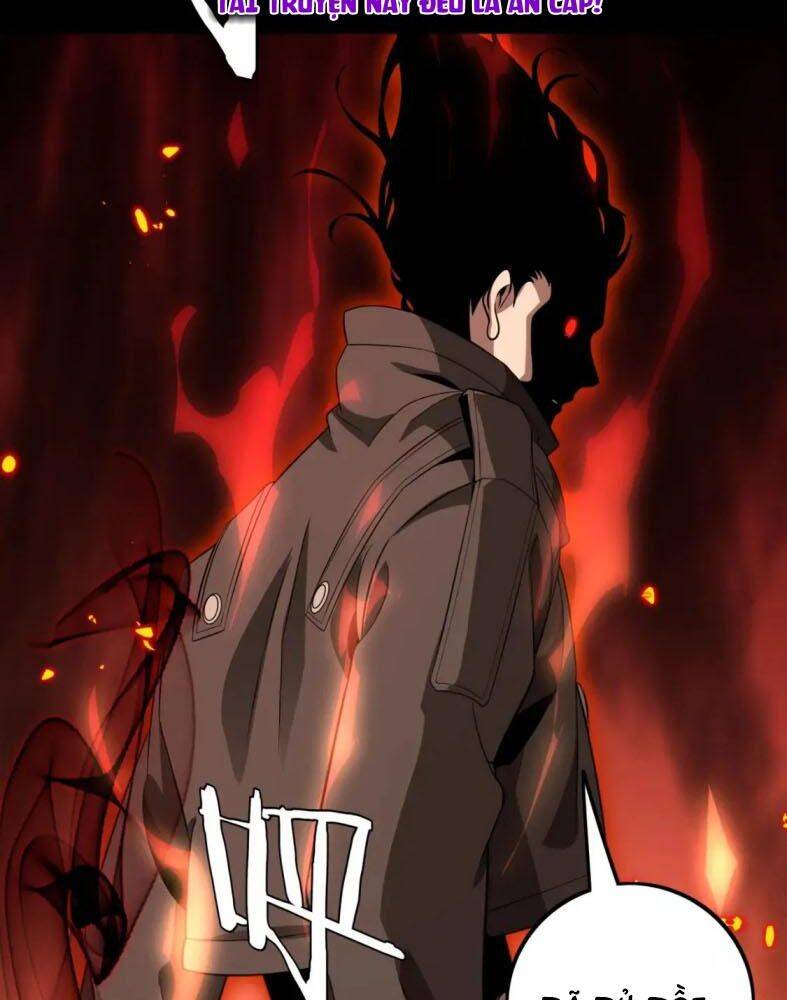 Vạn Tộc! Tru Sát!! - Chapter 9 - Page 16