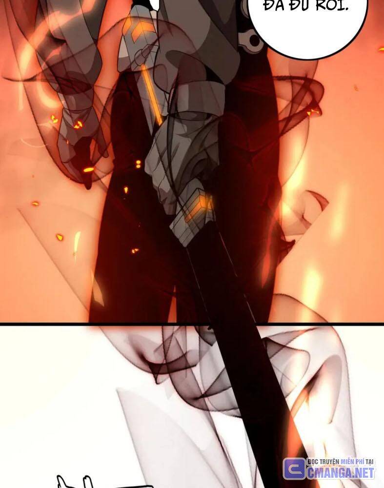 Vạn Tộc! Tru Sát!! - Chapter 9 - Page 17