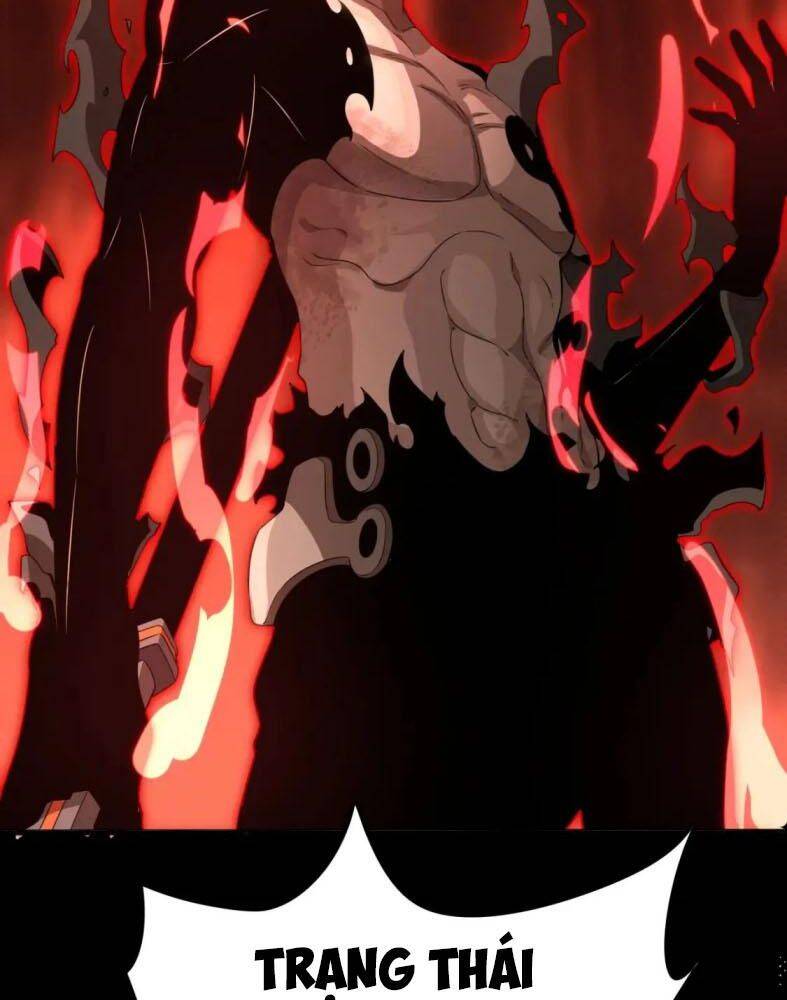 Vạn Tộc! Tru Sát!! - Chapter 9 - Page 22