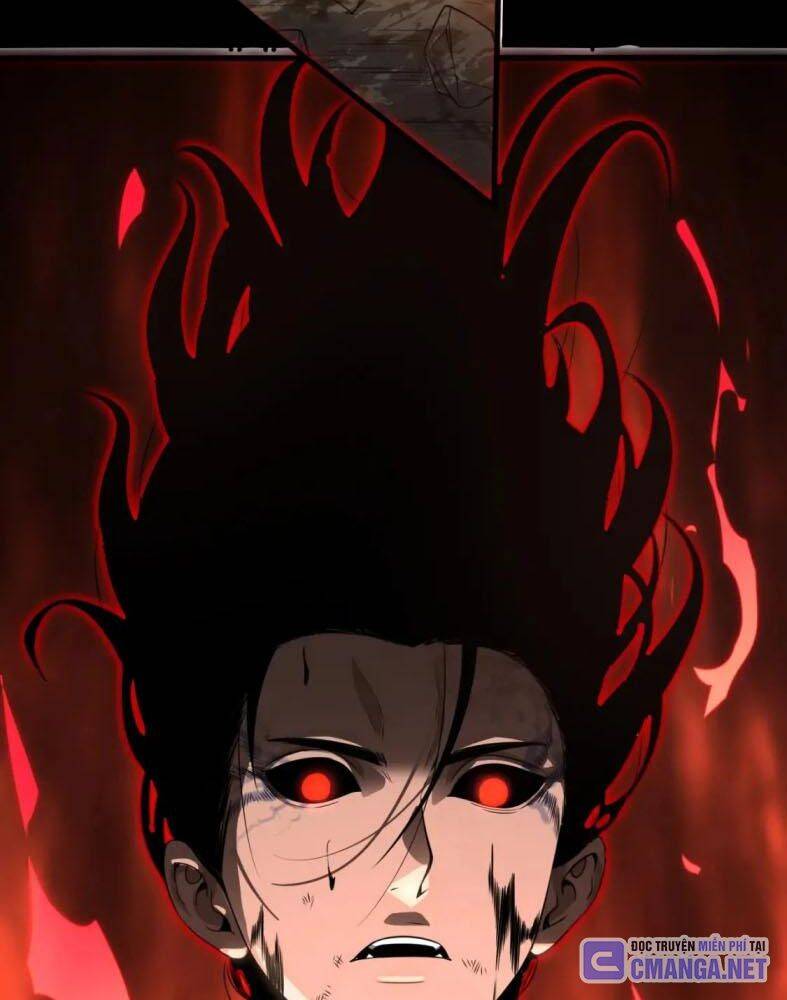 Vạn Tộc! Tru Sát!! - Chapter 9 - Page 26