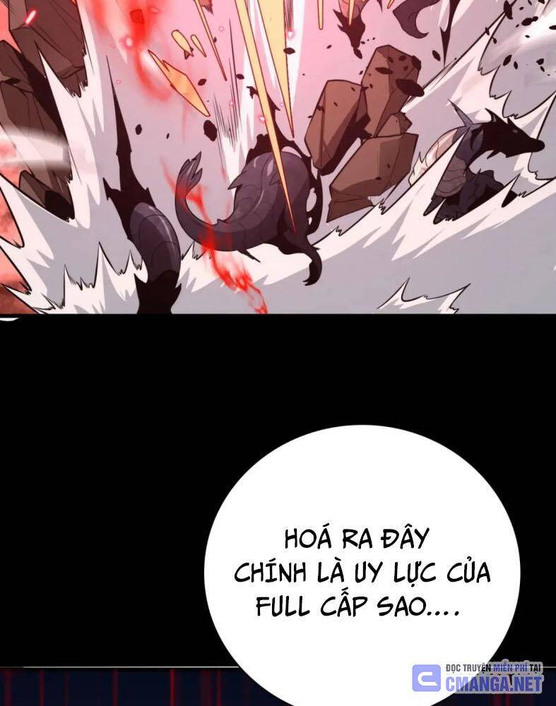 Vạn Tộc! Tru Sát!! - Chapter 9 - Page 32