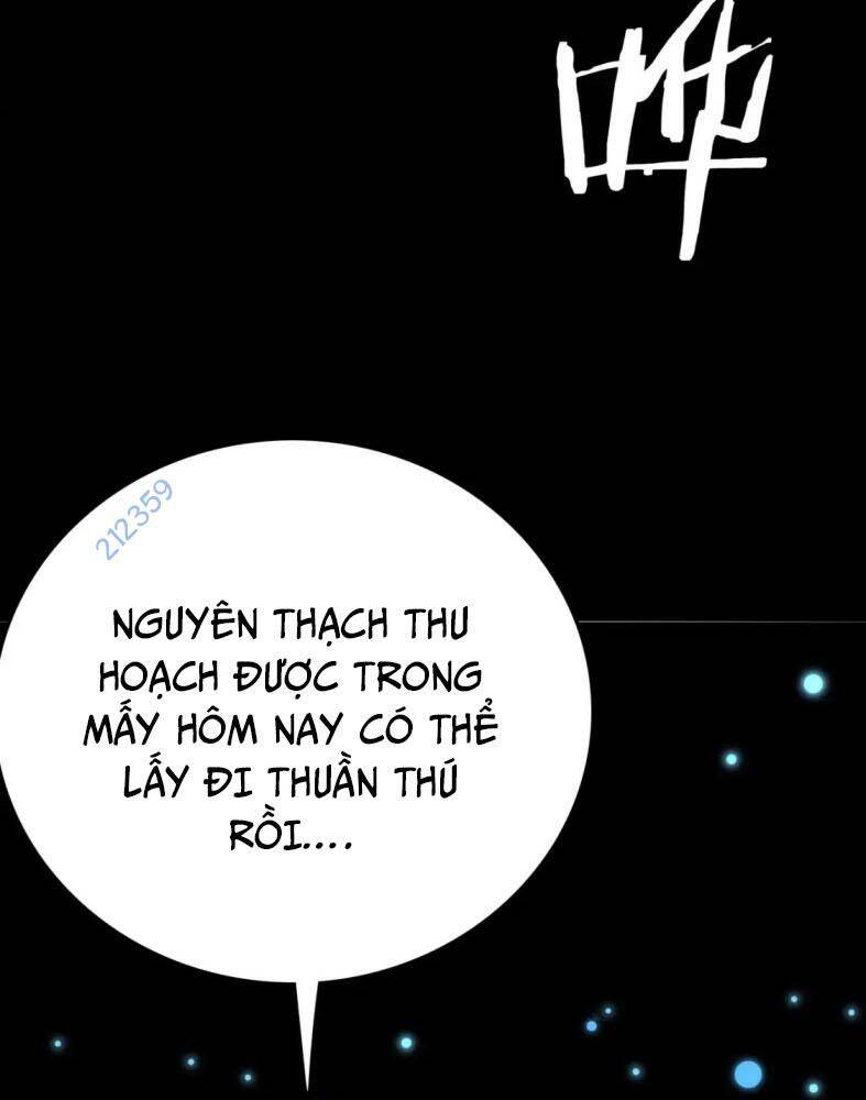 Vạn Tộc! Tru Sát!! - Chapter 9 - Page 36