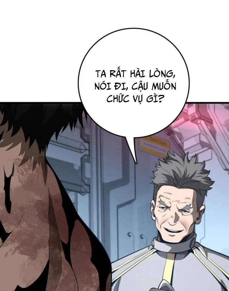 Vạn Tộc! Tru Sát!! - Chapter 9 - Page 43