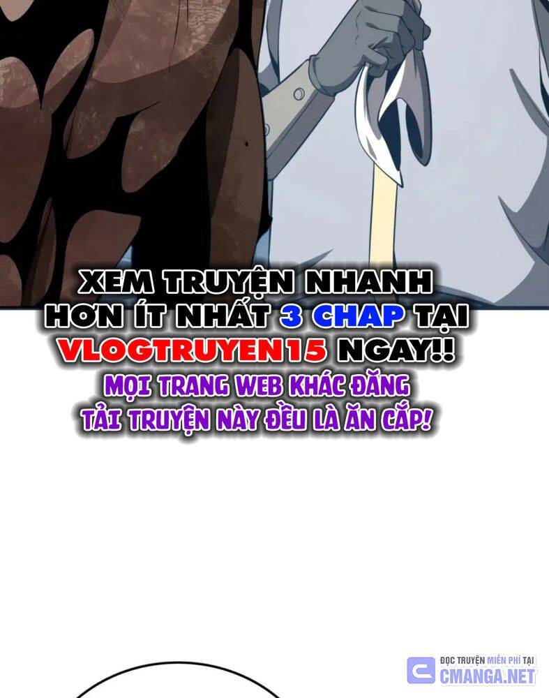 Vạn Tộc! Tru Sát!! - Chapter 9 - Page 44