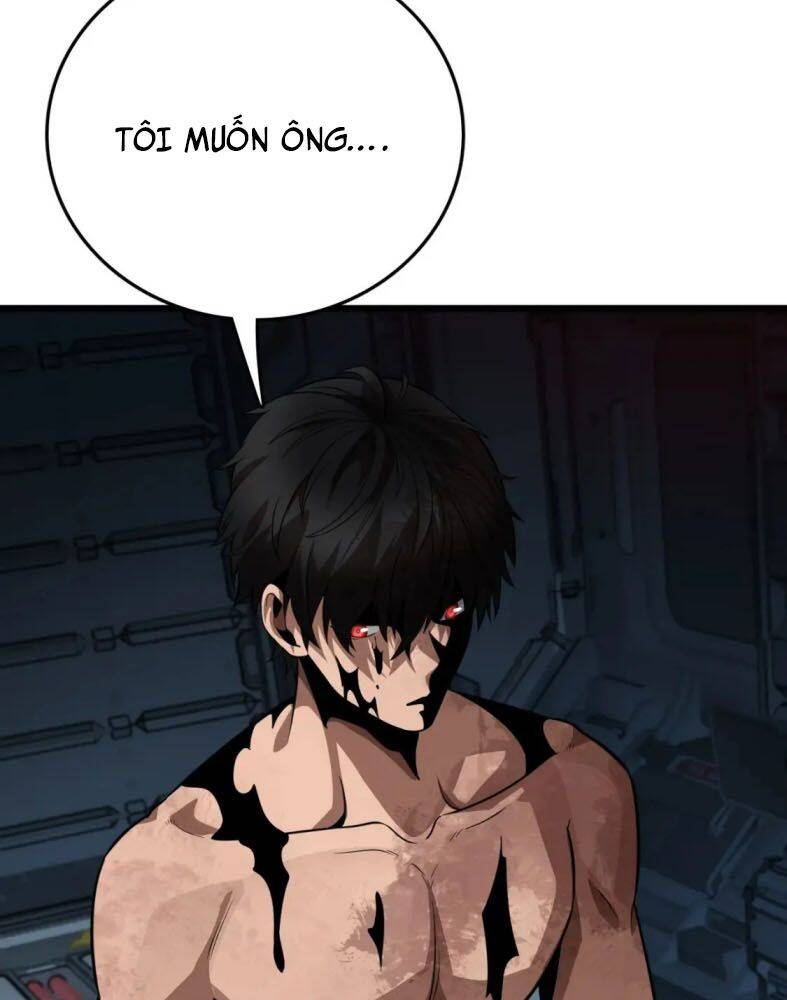 Vạn Tộc! Tru Sát!! - Chapter 9 - Page 45