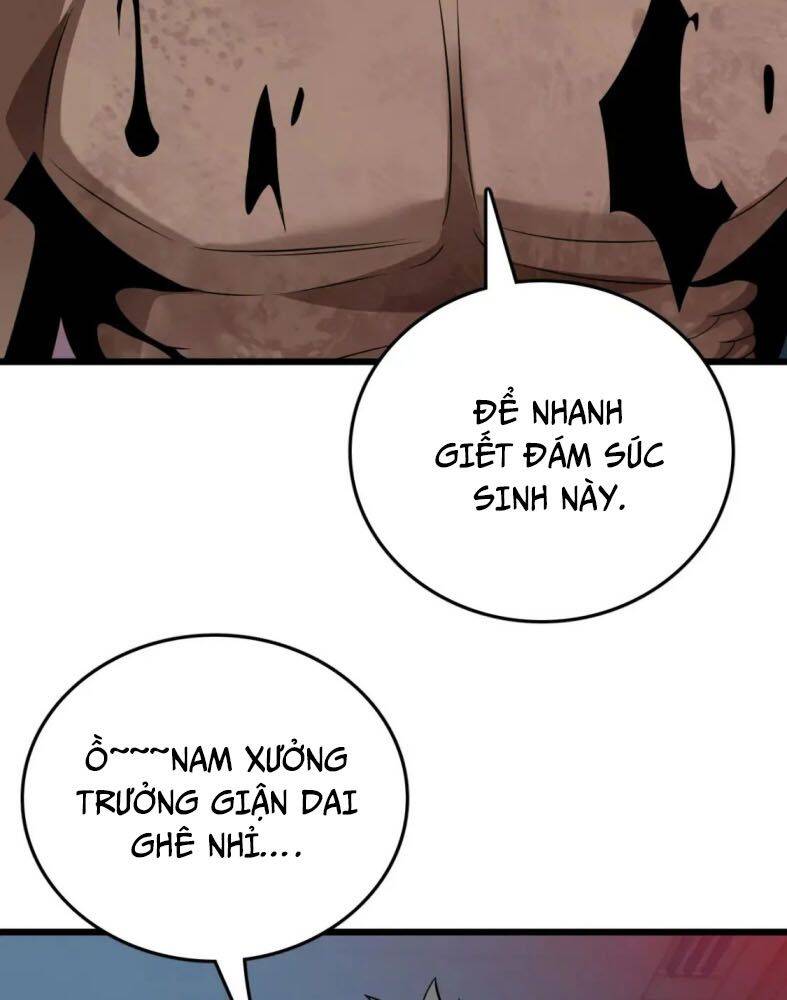 Vạn Tộc! Tru Sát!! - Chapter 9 - Page 49