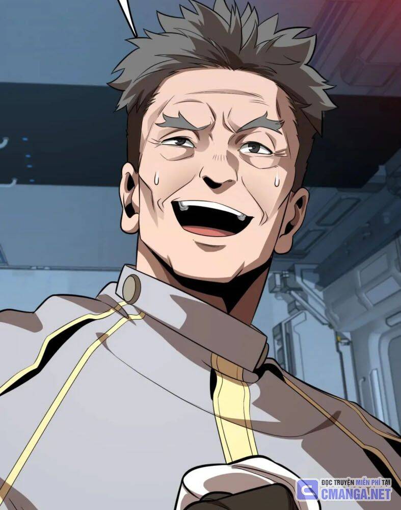 Vạn Tộc! Tru Sát!! - Chapter 9 - Page 50