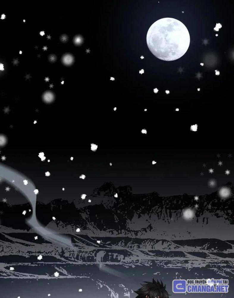 Vạn Tộc! Tru Sát!! - Chapter 9 - Page 56