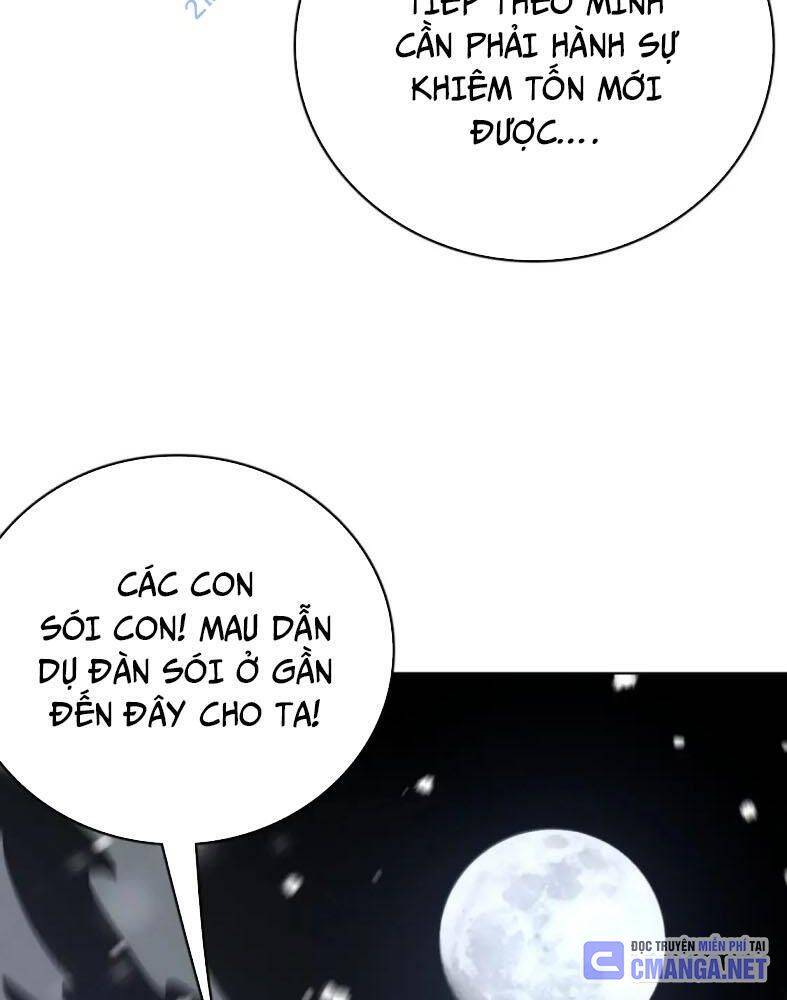 Vạn Tộc! Tru Sát!! - Chapter 9 - Page 59