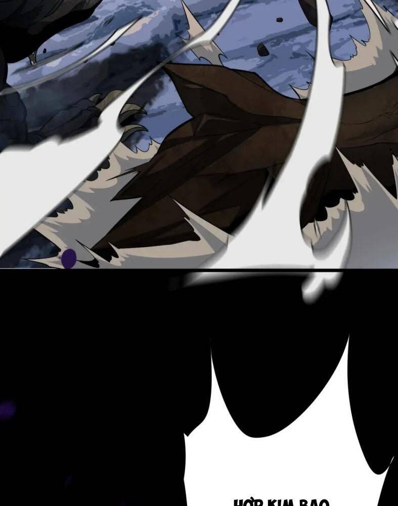 Vạn Tộc! Tru Sát!! - Chapter 9 - Page 6