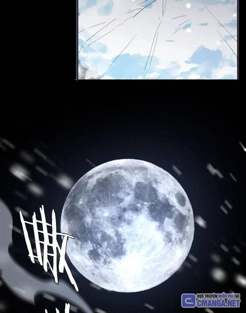 Vạn Tộc! Tru Sát!! - Chapter 9 - Page 62