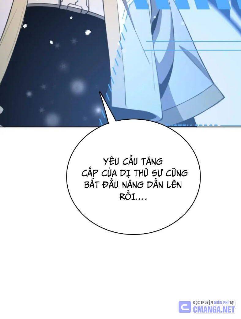 Vạn Tộc! Tru Sát!! - Chapter 9 - Page 65