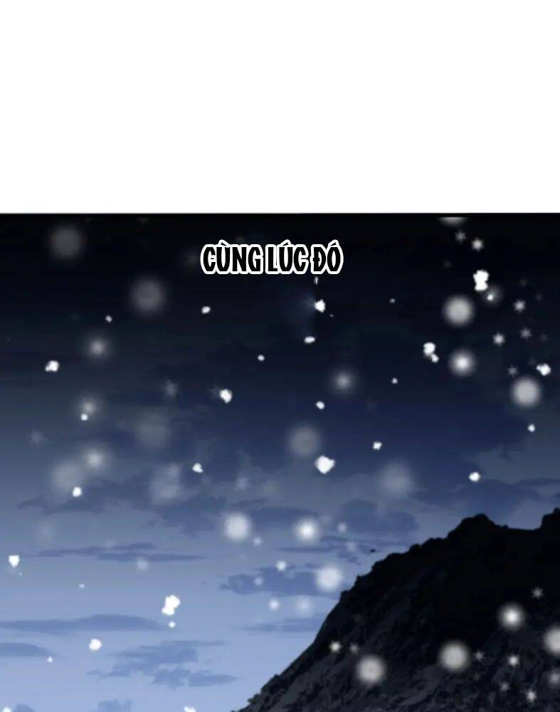 Vạn Tộc! Tru Sát!! - Chapter 9 - Page 66