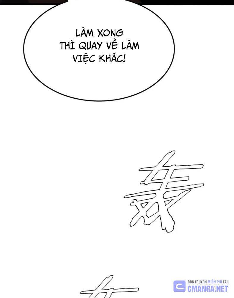 Vạn Tộc! Tru Sát!! - Chapter 9 - Page 71