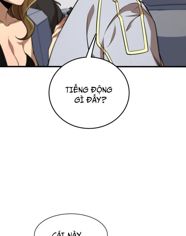 Vạn Tộc! Tru Sát!! - Chapter 9 - Page 73