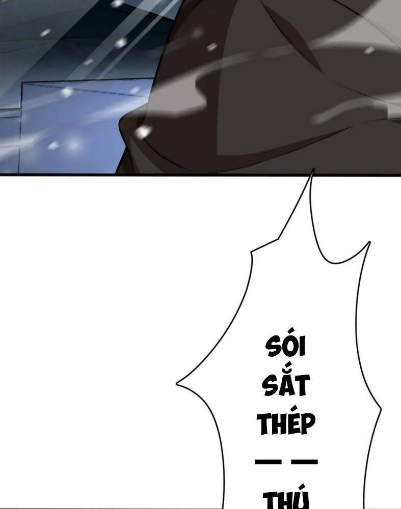 Vạn Tộc! Tru Sát!! - Chapter 9 - Page 75