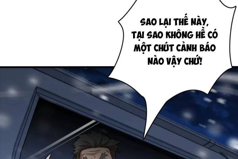 Vạn Tộc! Tru Sát!! - Chapter 9 - Page 78