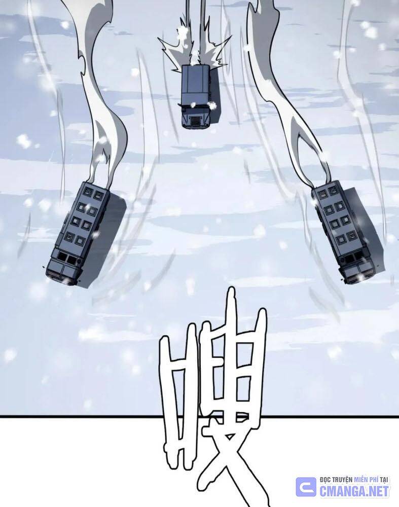 Vạn Tộc! Tru Sát!! - Chapter 9 - Page 83