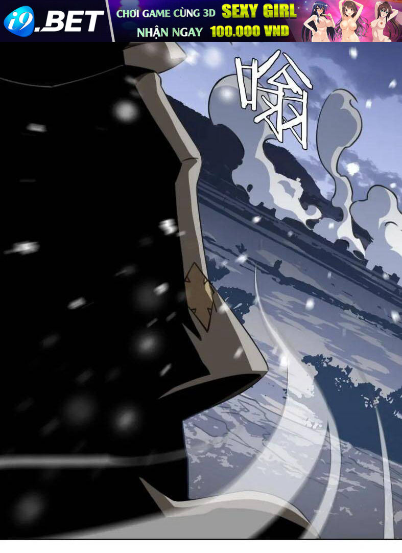 Vạn Tộc! Tru Sát!! - Chapter 9 - Page 85