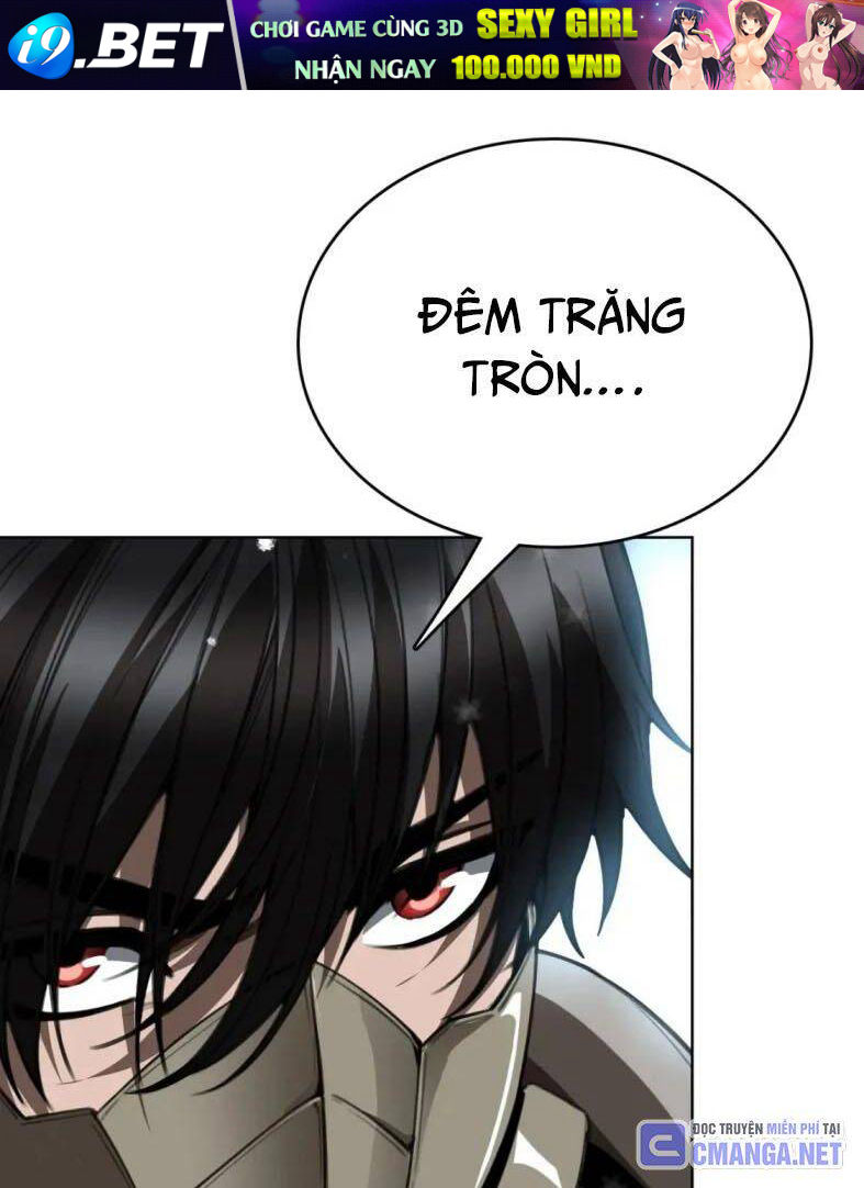 Vạn Tộc! Tru Sát!! - Chapter 9 - Page 86