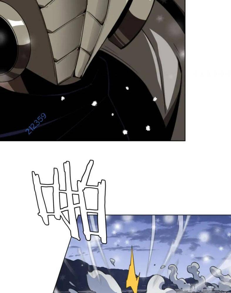 Vạn Tộc! Tru Sát!! - Chapter 9 - Page 87