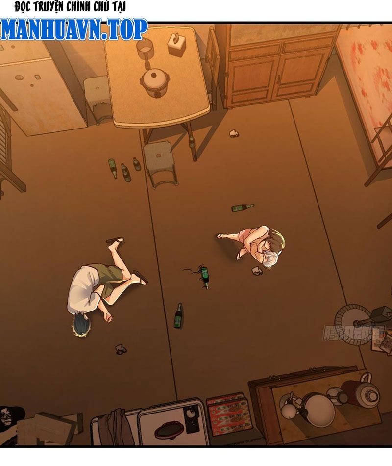 Chuyển Sinh Thành Tra Nam, Ta Giúp Thê Tử Trường Sinh - Chapter 1 - Page 24