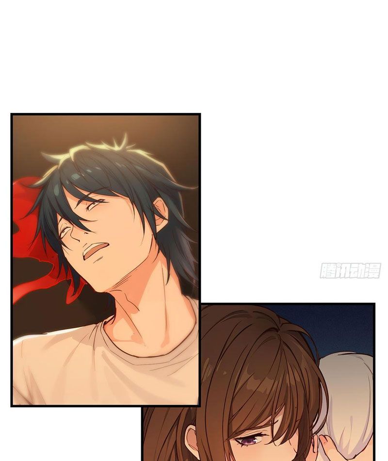 Chuyển Sinh Thành Tra Nam, Ta Giúp Thê Tử Trường Sinh - Chapter 1 - Page 25