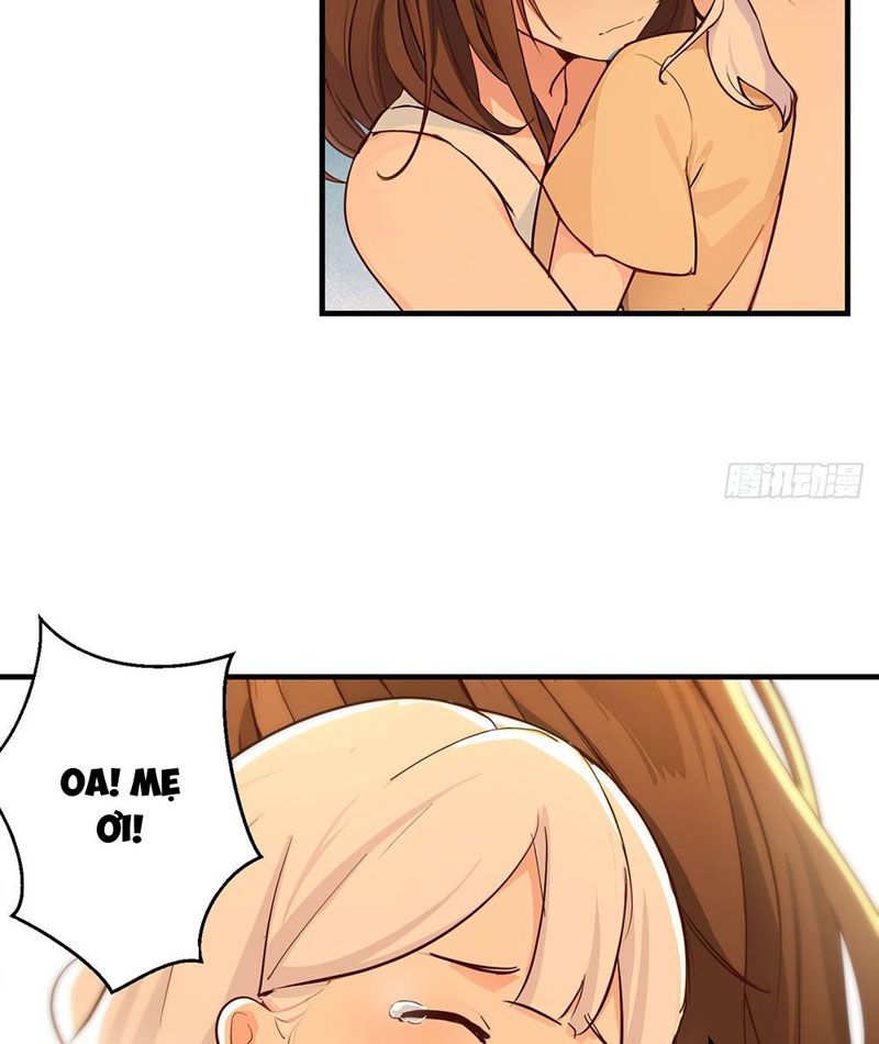 Chuyển Sinh Thành Tra Nam, Ta Giúp Thê Tử Trường Sinh - Chapter 1 - Page 26